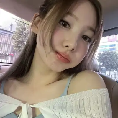 冯语嫣