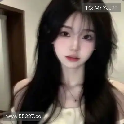 王博