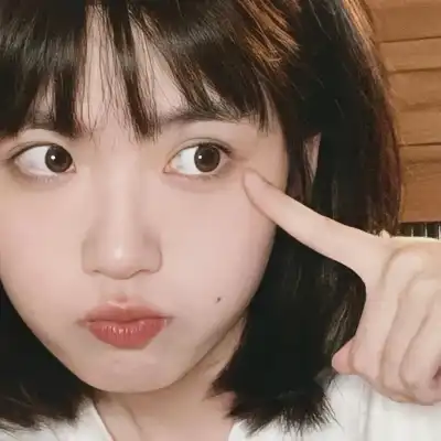 杨紫嫣